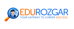 EduRozgar Website logo